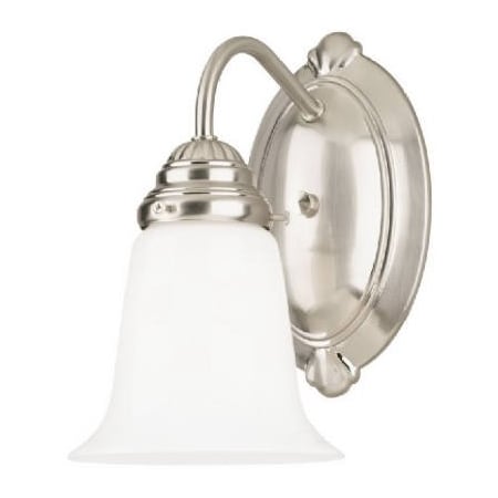 Westinghouse 478 NI Wall Bracket 66496